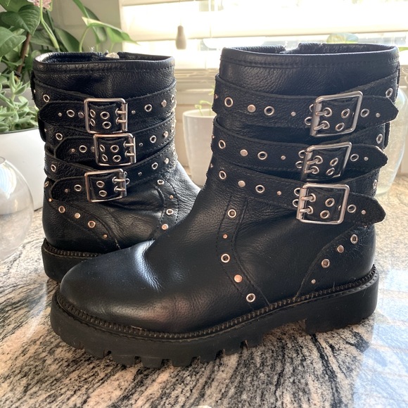 red wing heritage weekender